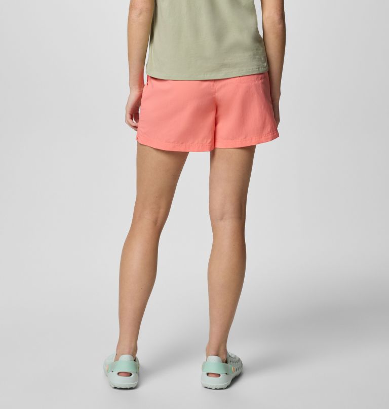 sandy river shorts ii for kvinner