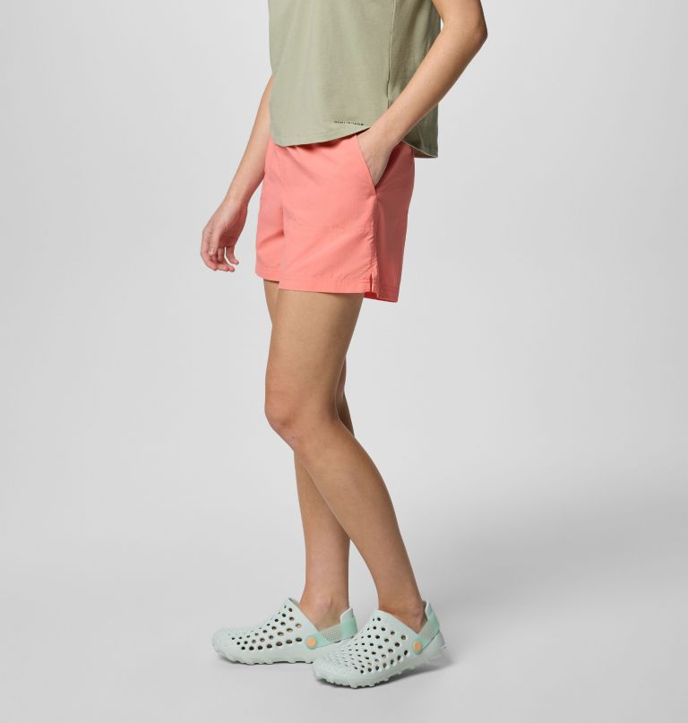 sandy river shorts ii for kvinner