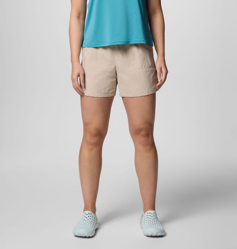 sandy river shorts ii for kvinner