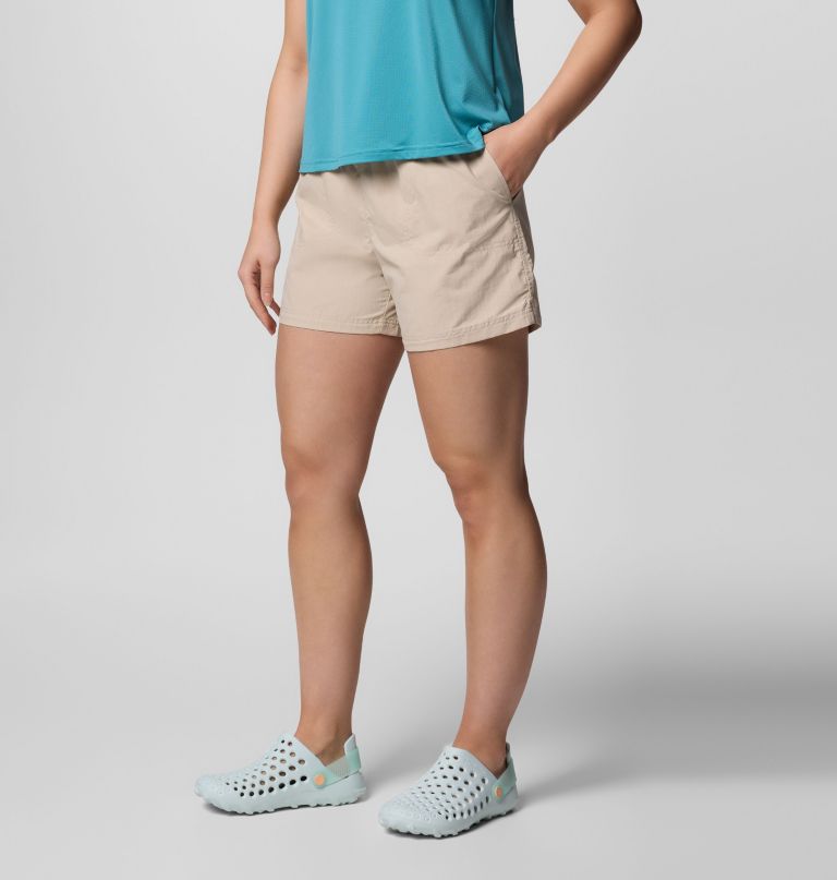 sandy river shorts ii for kvinner