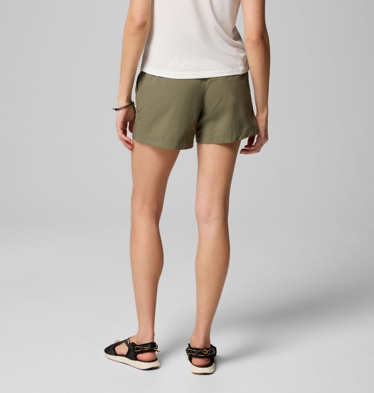 sandy river shorts ii for kvinner