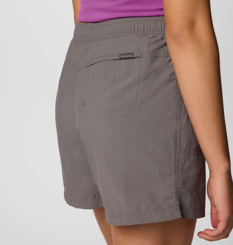 sandy river shorts ii for kvinner