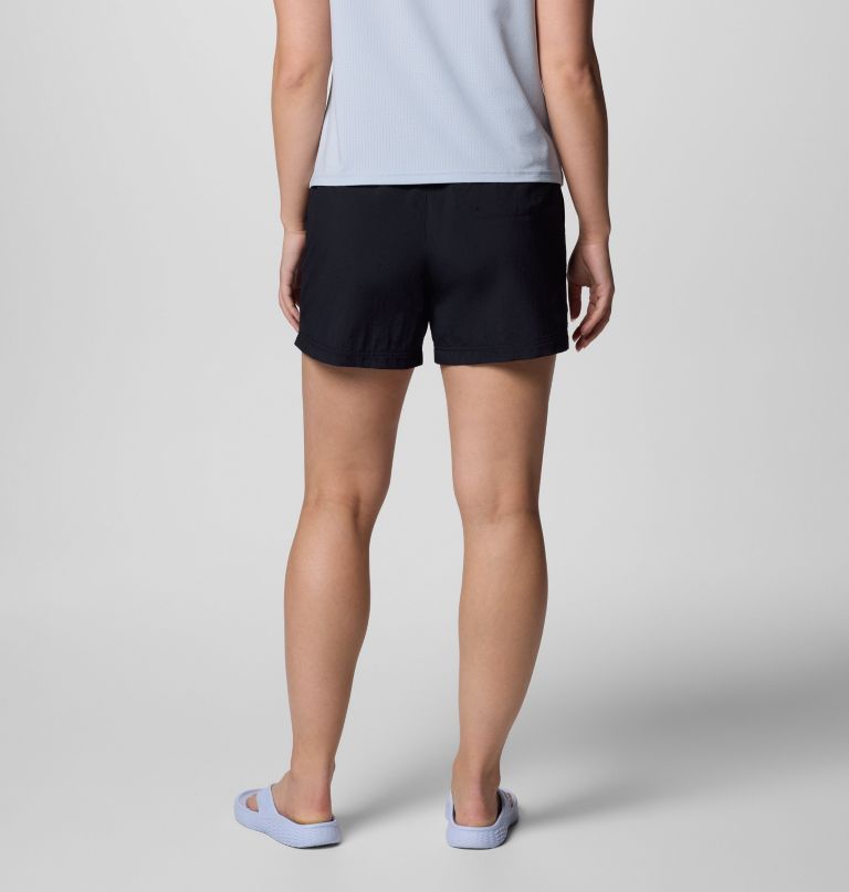 sandy river shorts ii for kvinner
