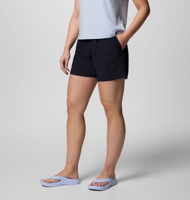 sandy river shorts ii for kvinner