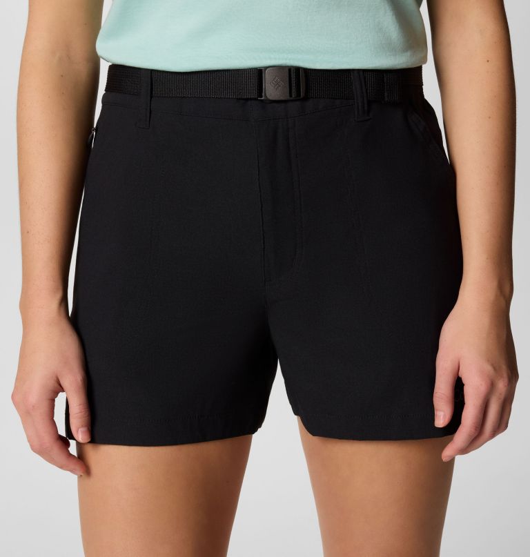 brea falls nylonshorts til dame