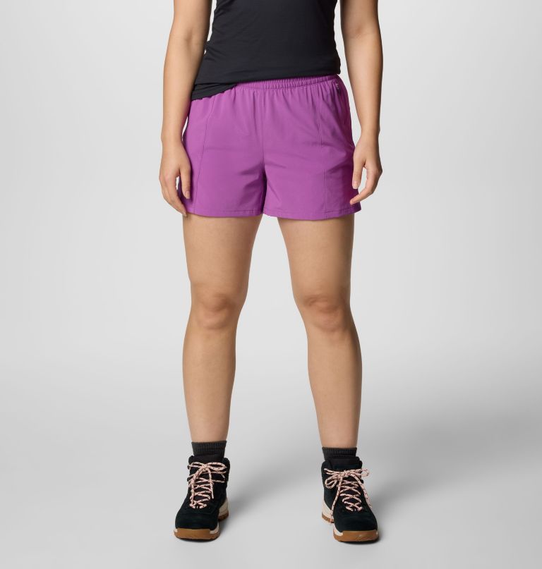 endless strand-shorts for kvinner