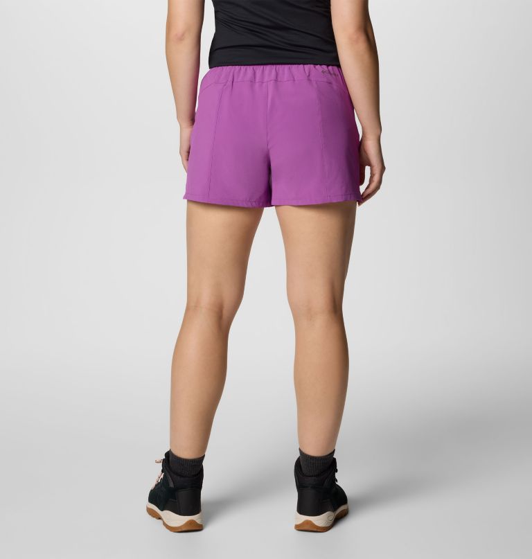 endless strand-shorts for kvinner