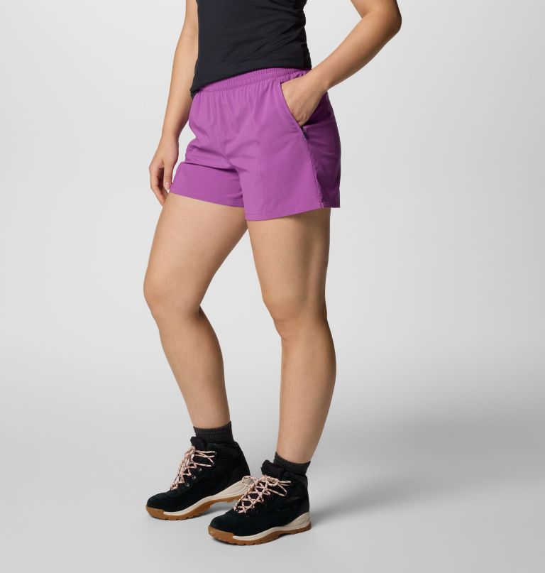 endless strand-shorts for kvinner