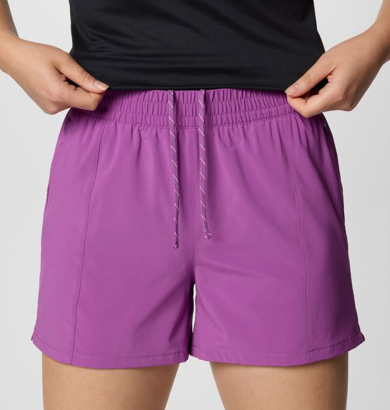 endless strand-shorts for kvinner