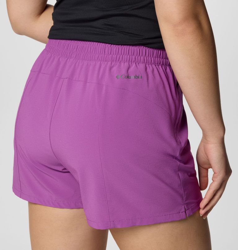 endless strand-shorts for kvinner
