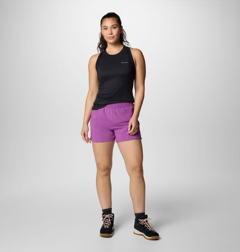 endless strand-shorts for kvinner