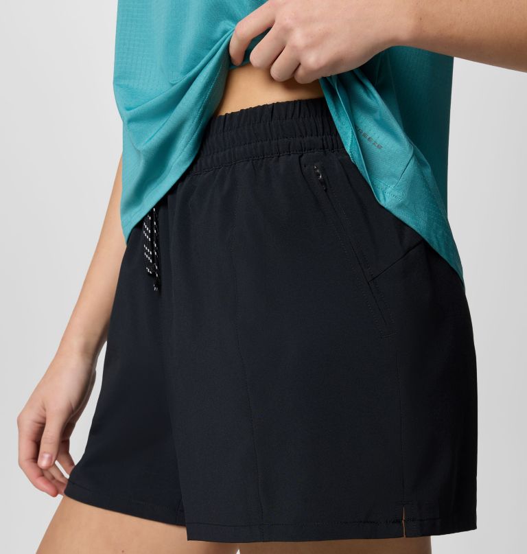endless strand-shorts for kvinner