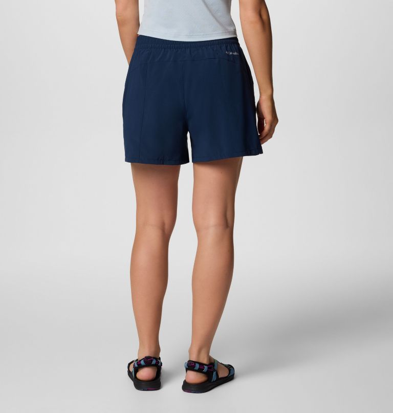 endless strand-shorts for kvinner