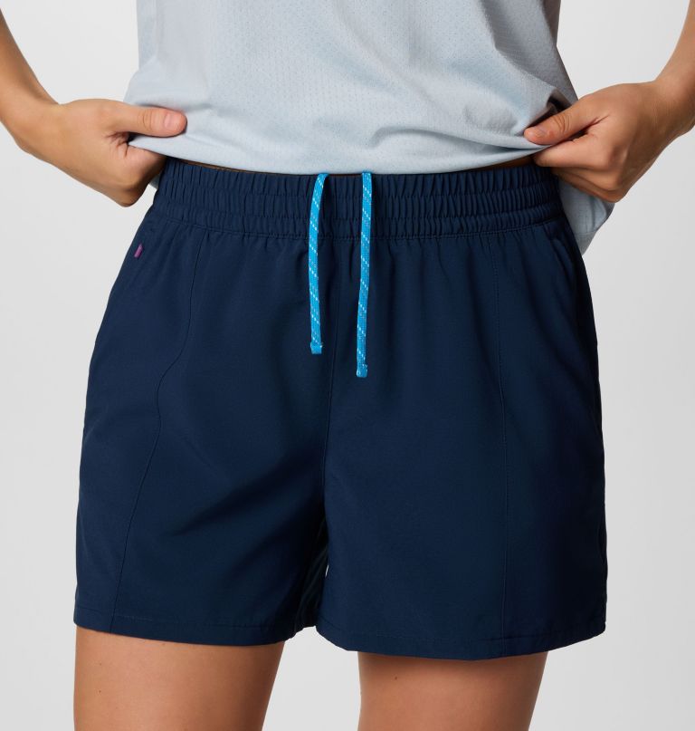endless strand-shorts for kvinner