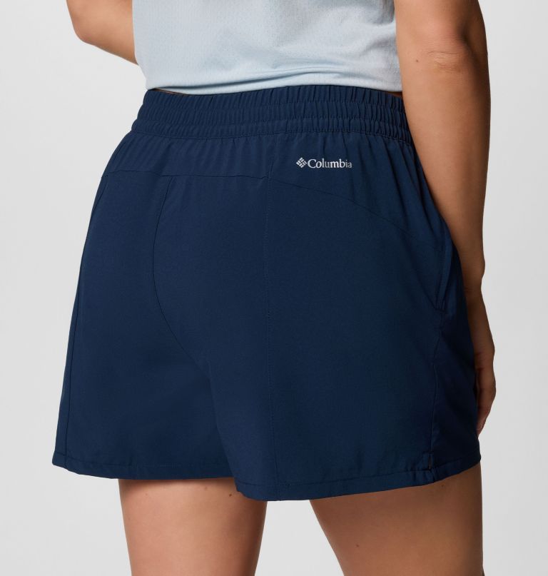 endless strand-shorts for kvinner