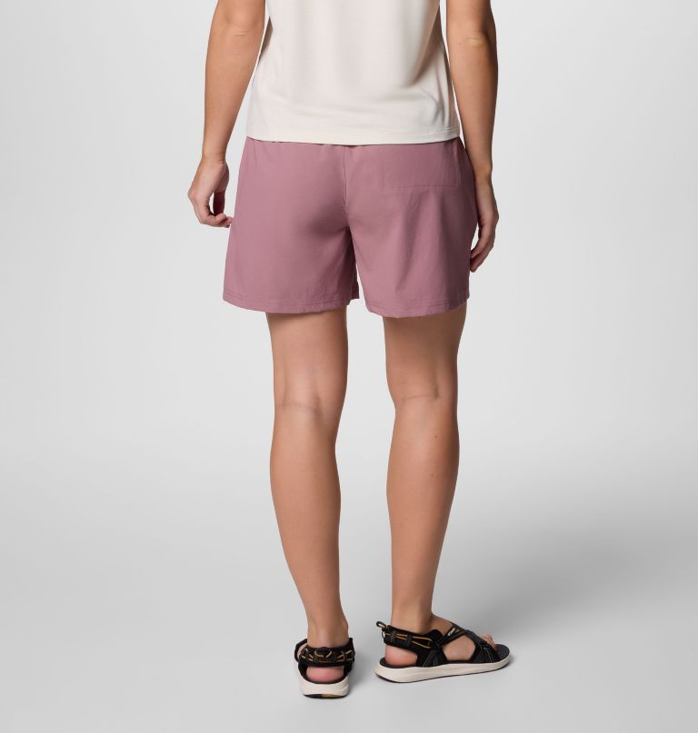 dame cedar crest shorts
