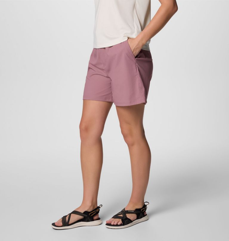 dame cedar crest shorts