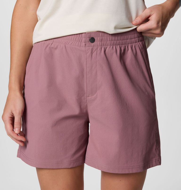dame cedar crest shorts