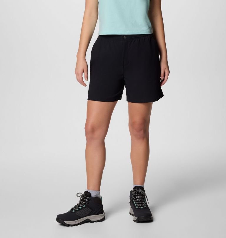 dame cedar crest shorts