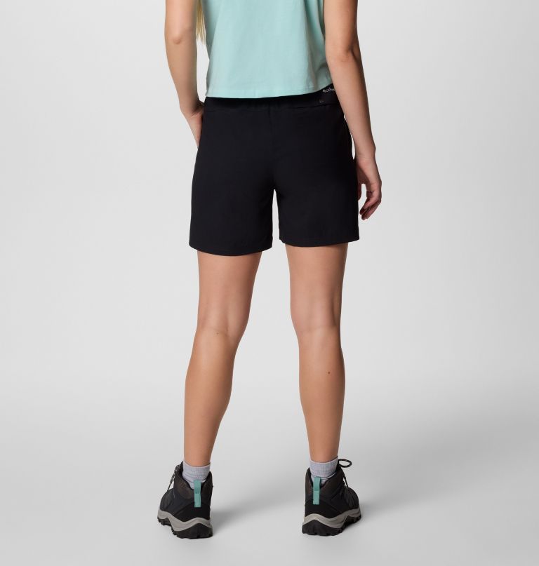 dame cedar crest shorts