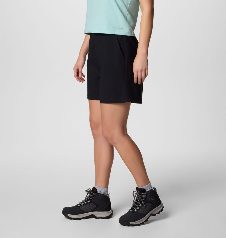 dame cedar crest shorts