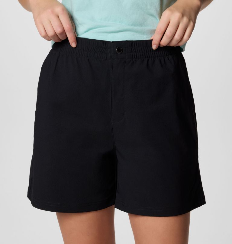 dame cedar crest shorts