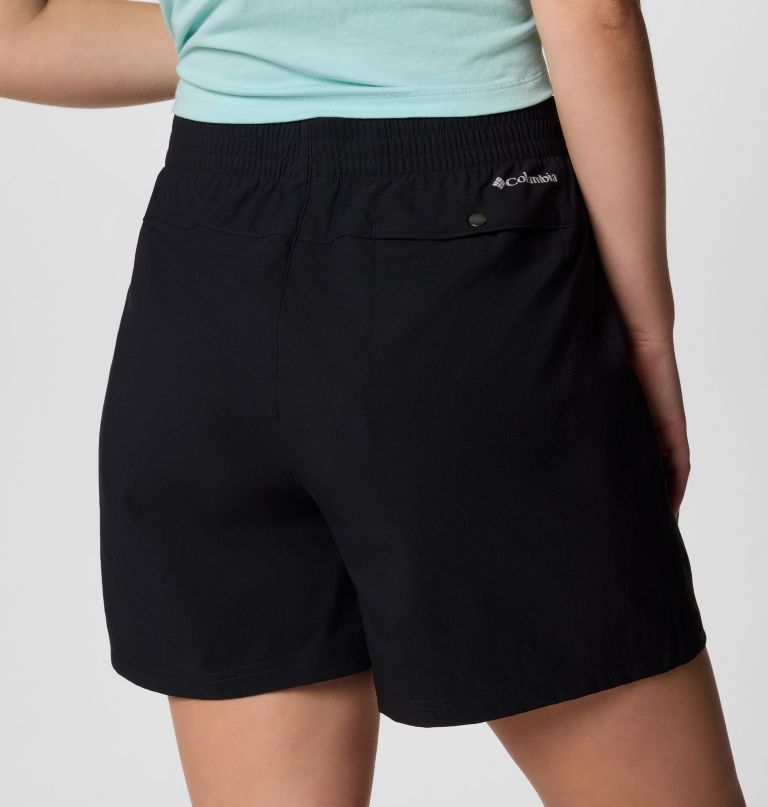dame cedar crest shorts