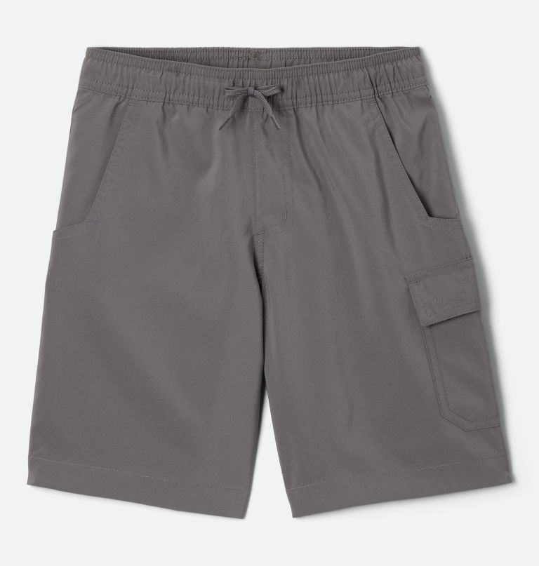 gutteshorts silver ridge utility