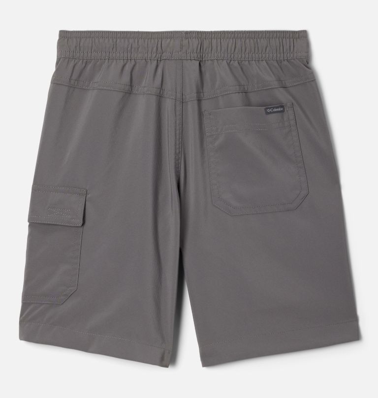 gutteshorts silver ridge utility