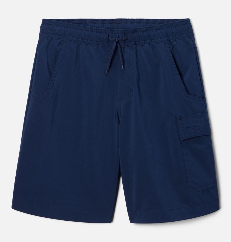 gutteshorts silver ridge utility