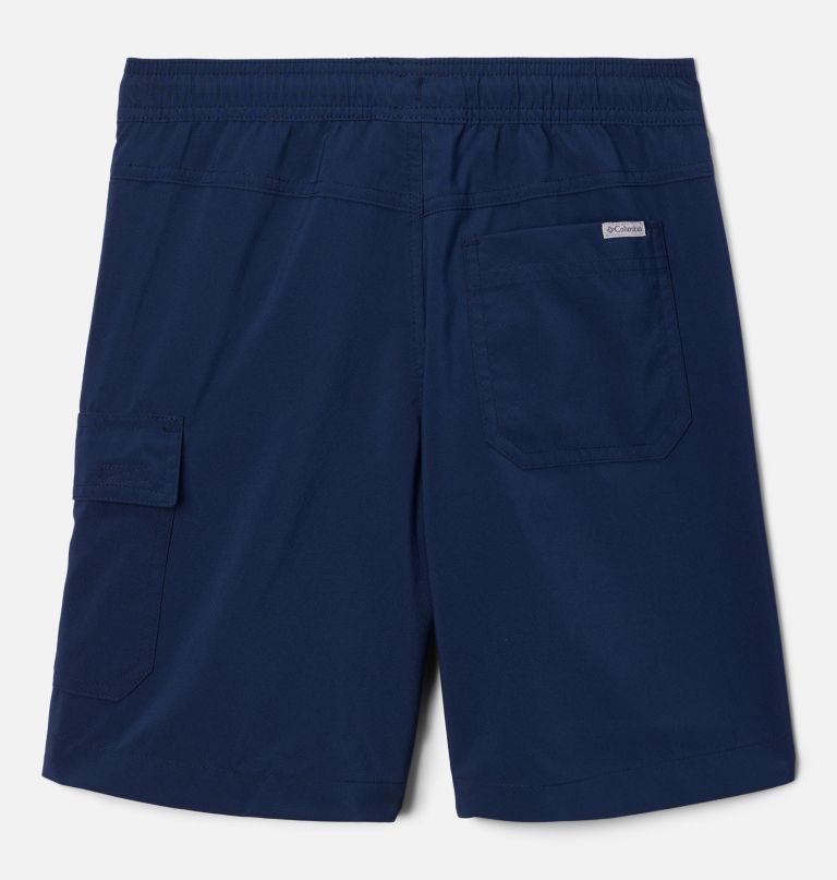 gutteshorts silver ridge utility