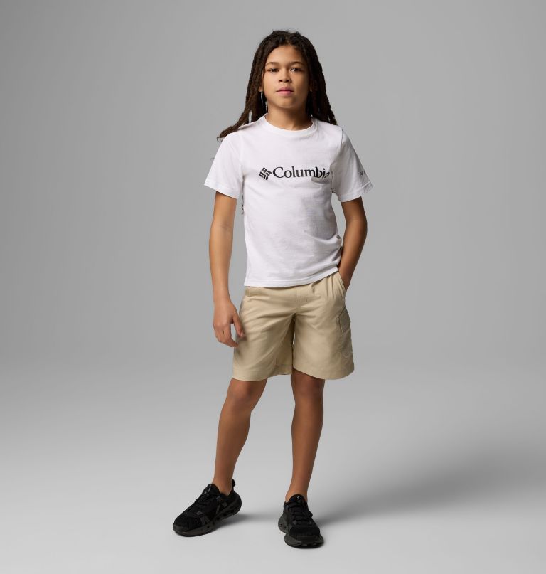 gutteshorts silver ridge utility