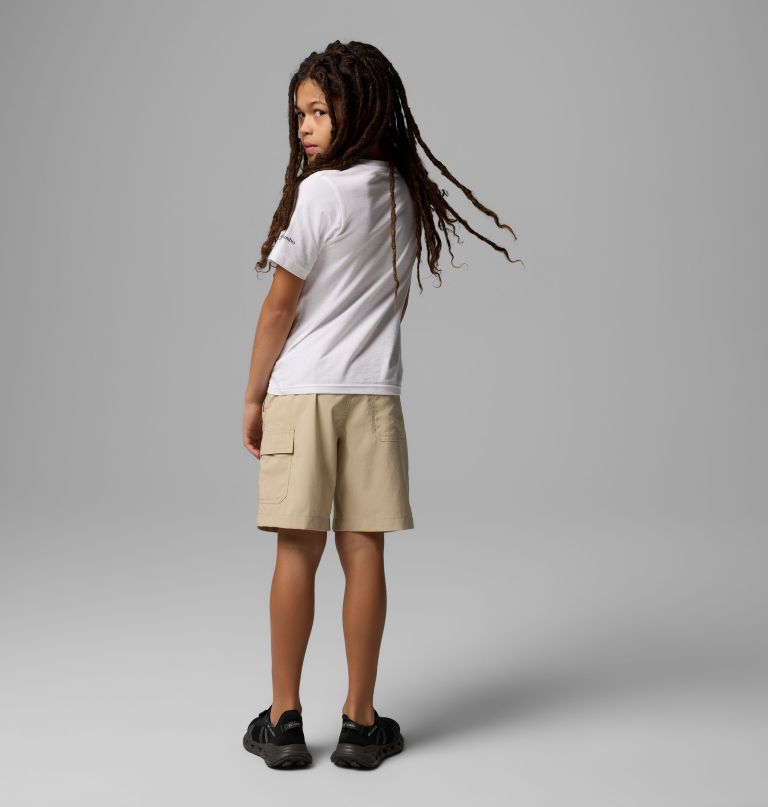gutteshorts silver ridge utility