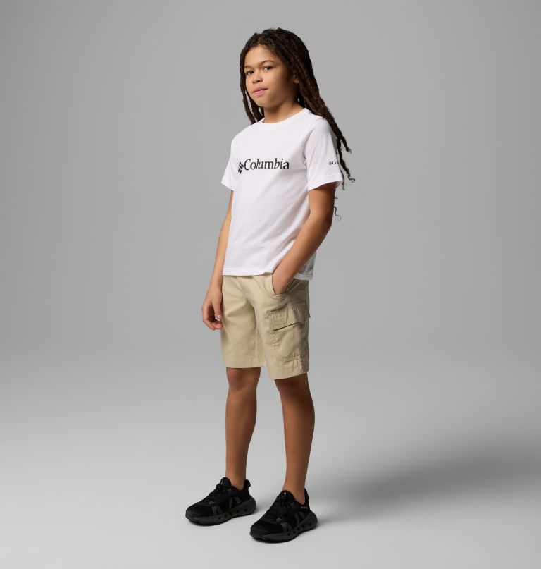 gutteshorts silver ridge utility