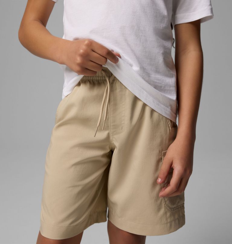 gutteshorts silver ridge utility