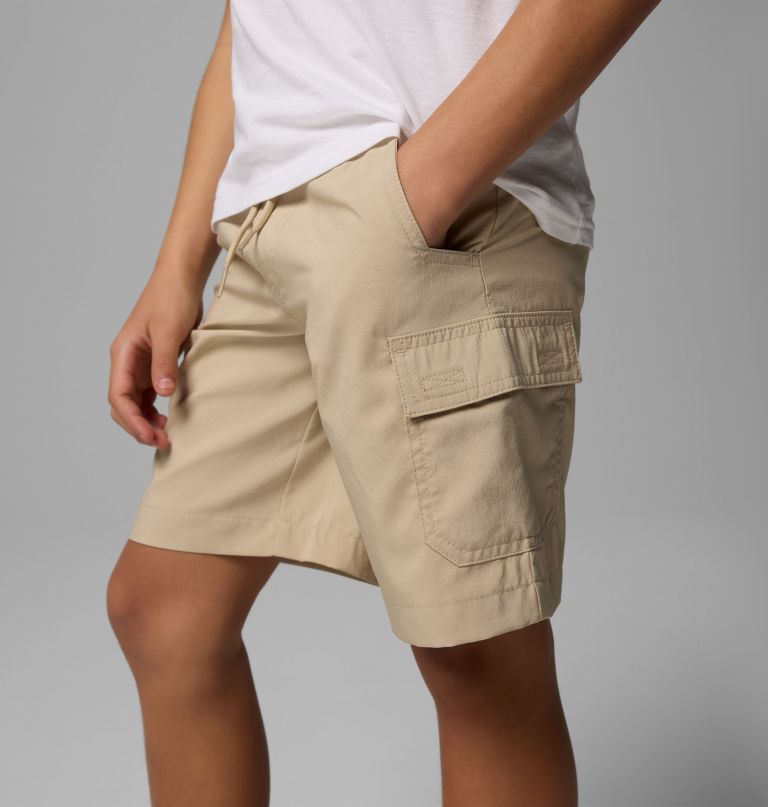 gutteshorts silver ridge utility