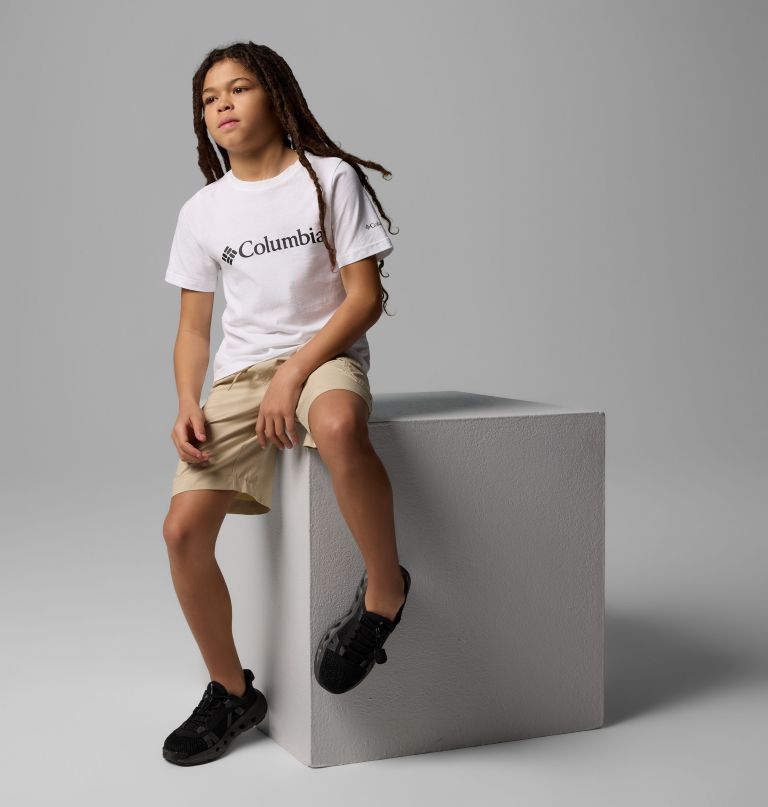 gutteshorts silver ridge utility