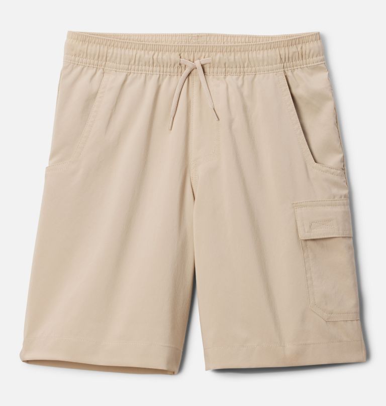 gutteshorts silver ridge utility