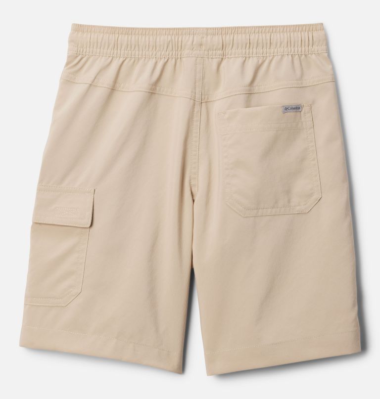 gutteshorts silver ridge utility