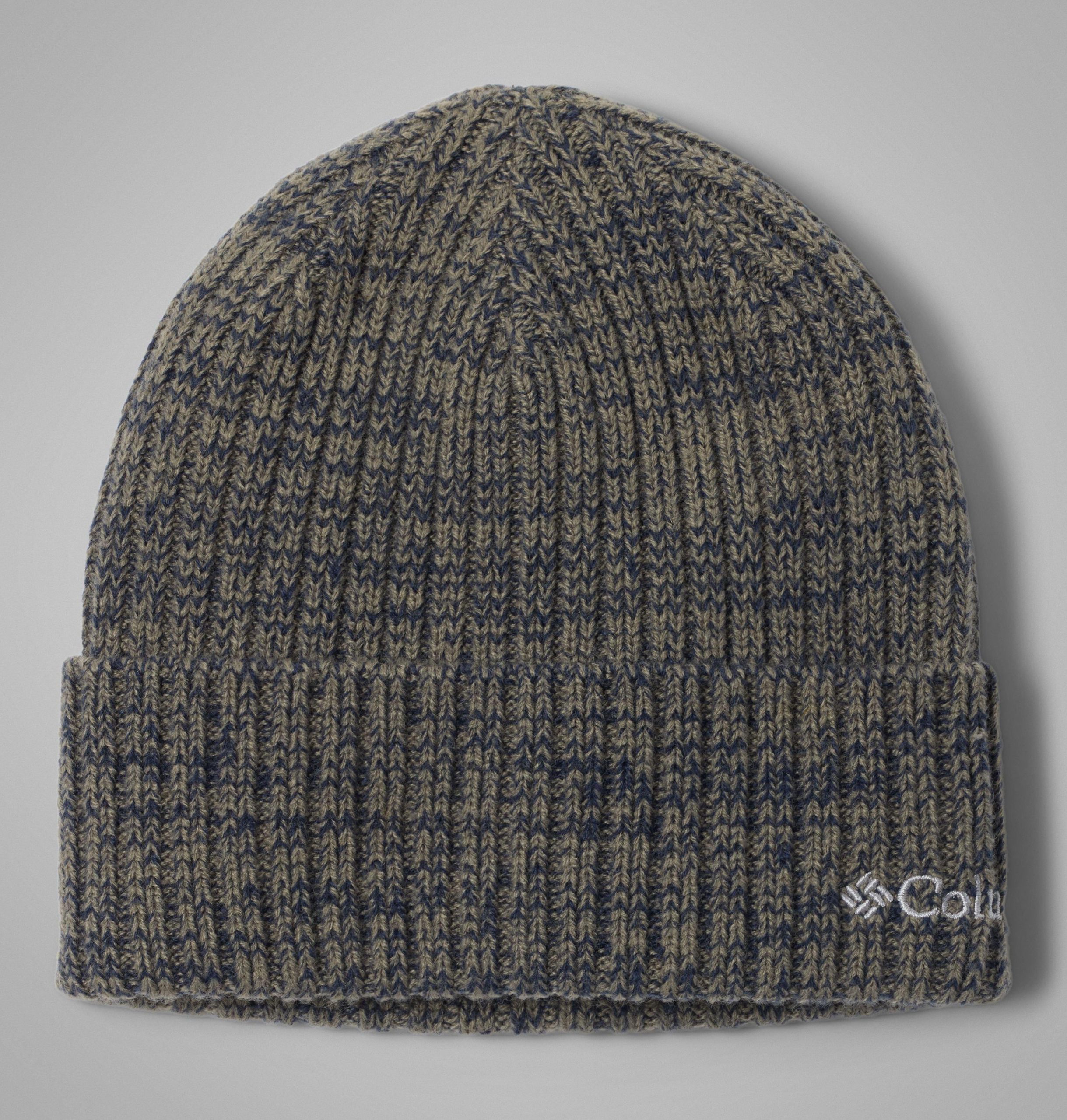 columbia watch cap ii