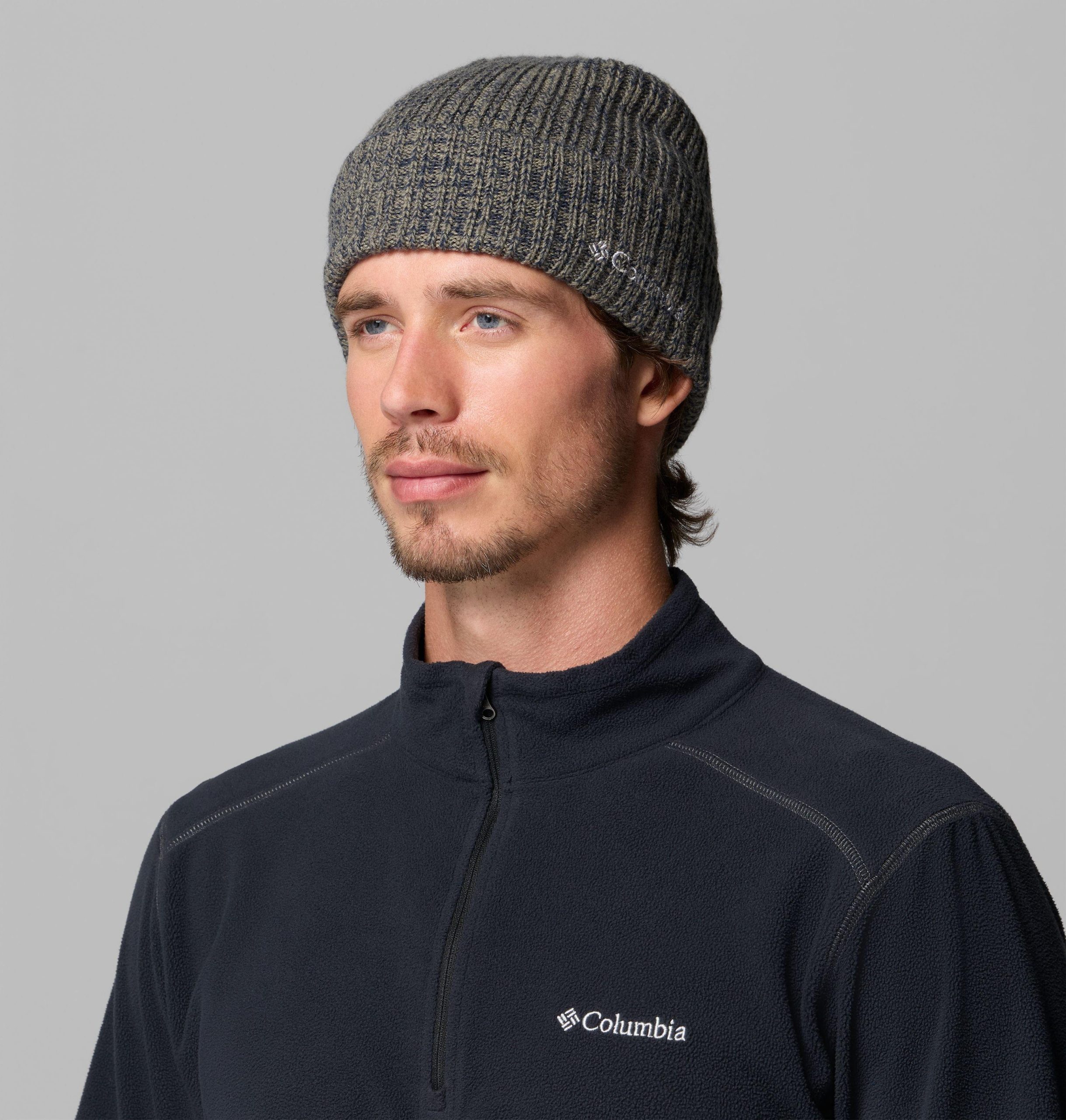 columbia watch cap ii