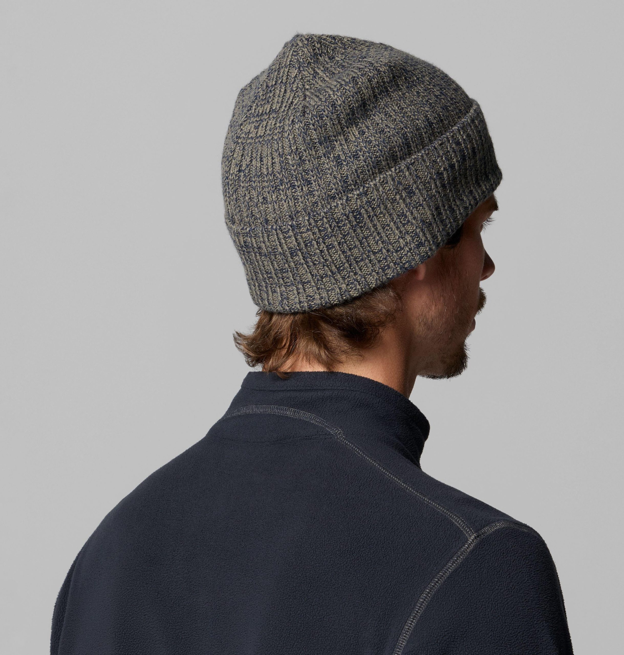 columbia watch cap ii