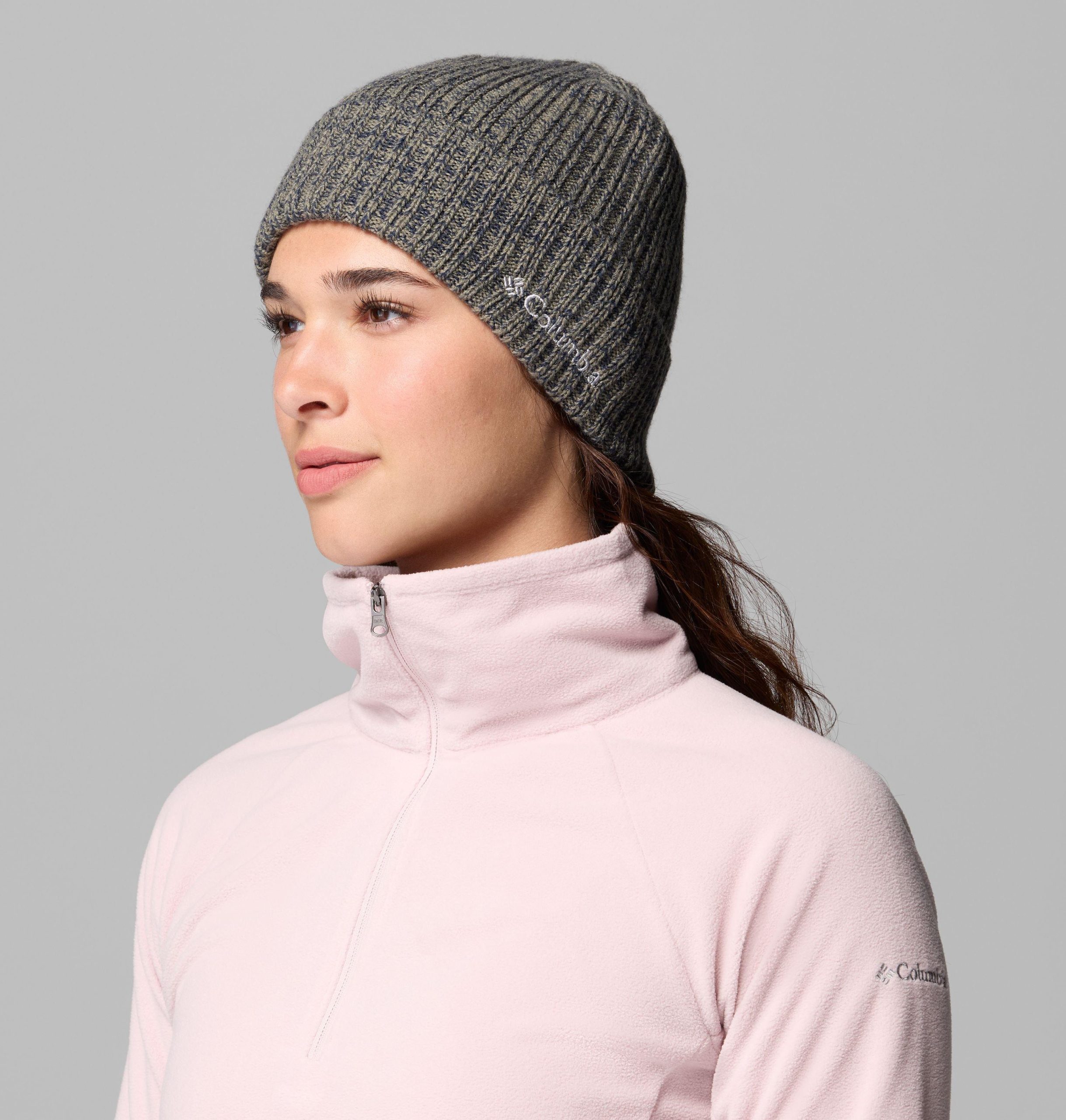 columbia watch cap ii