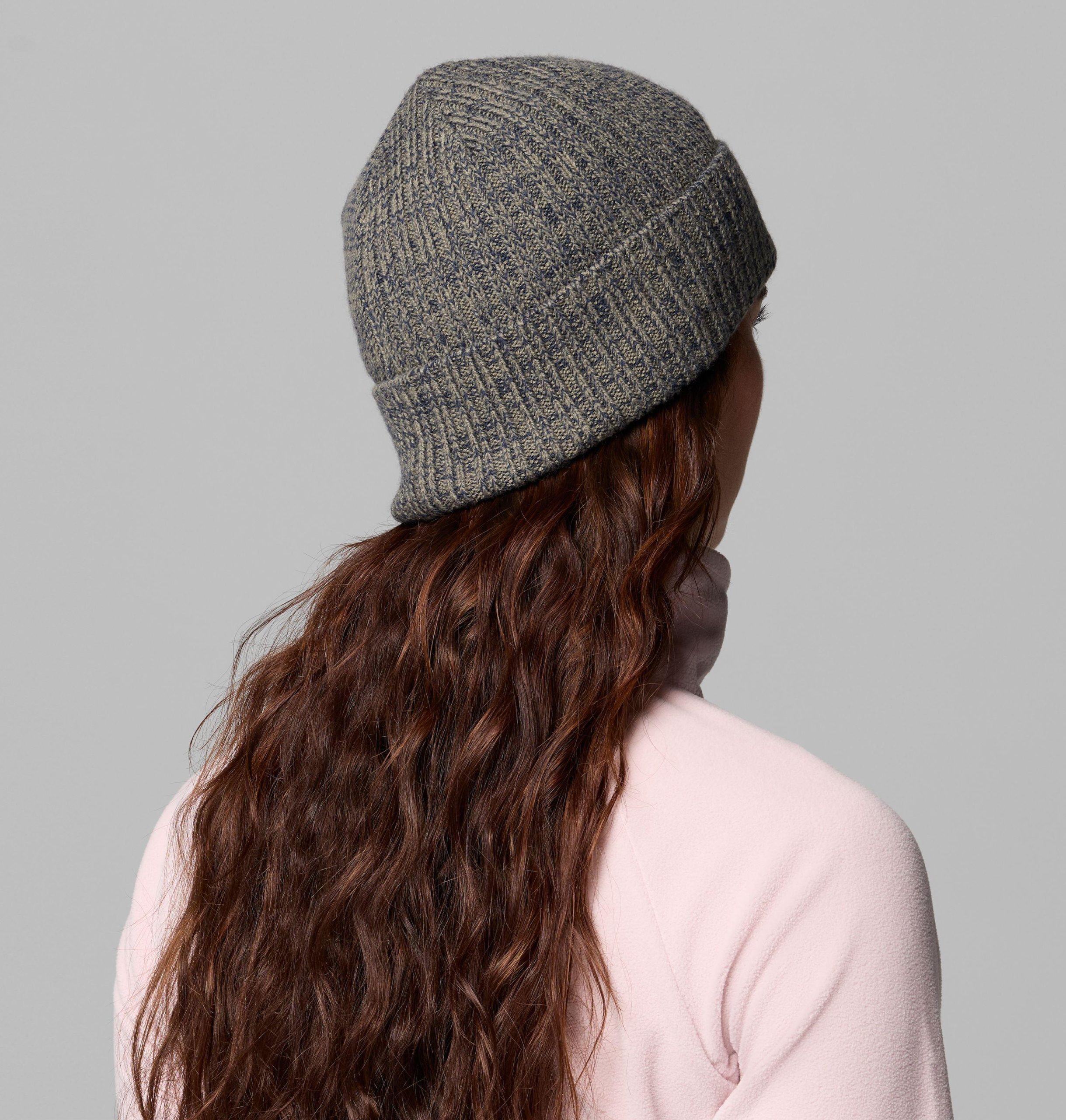 columbia watch cap ii
