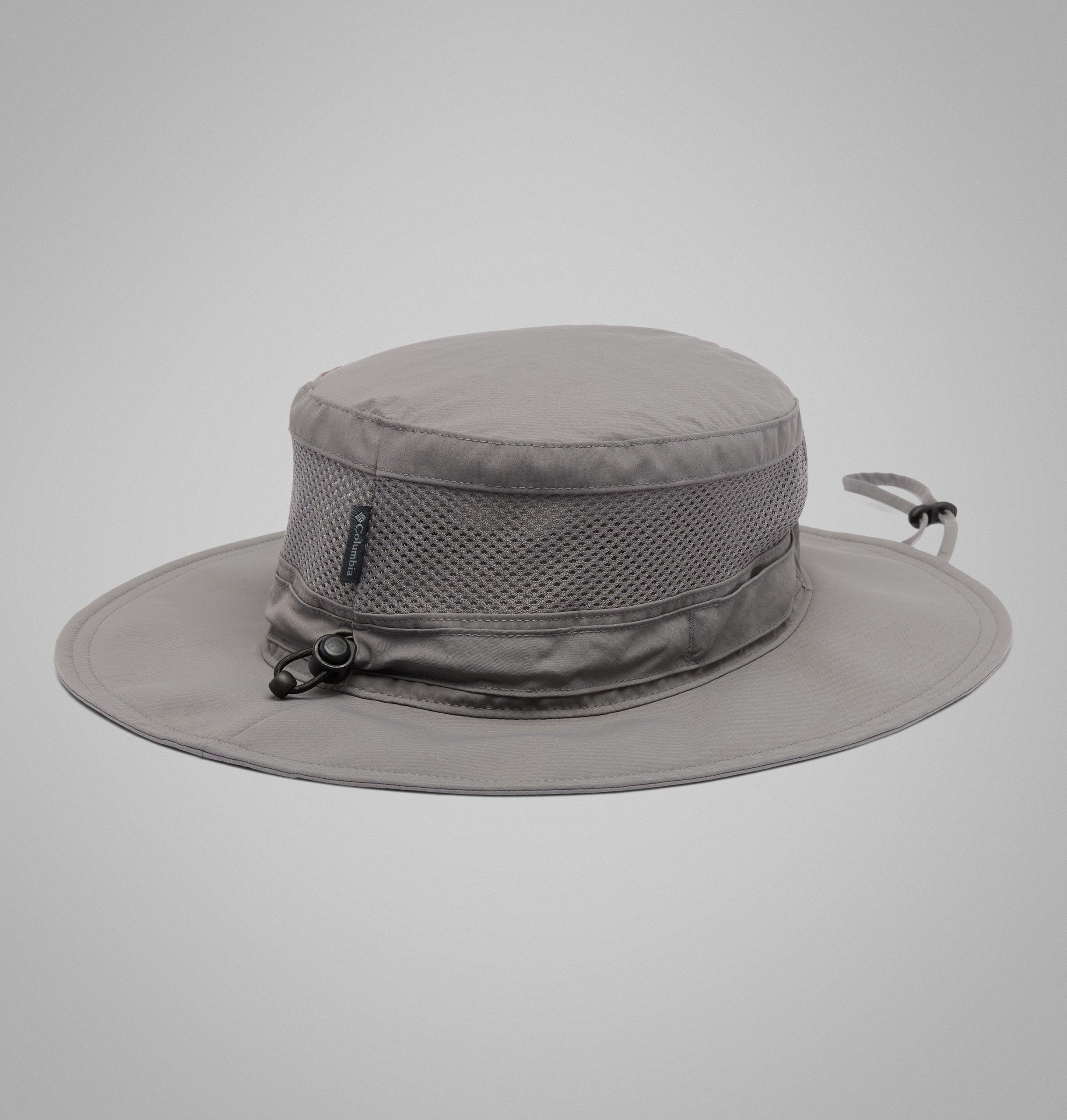 collegiate bora bora iii booney-hatt – alabama
