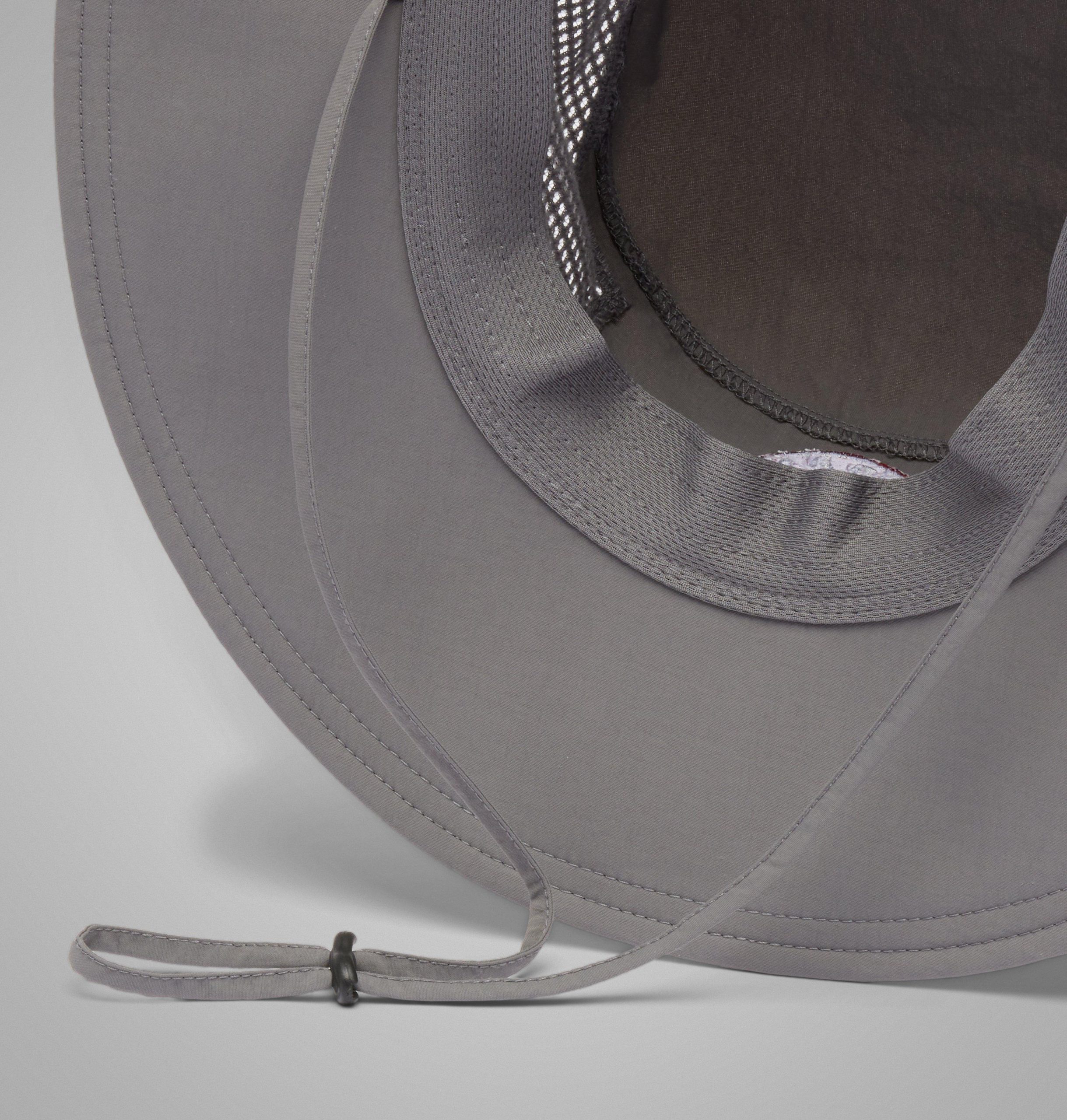 collegiate bora bora iii booney-hatt – alabama