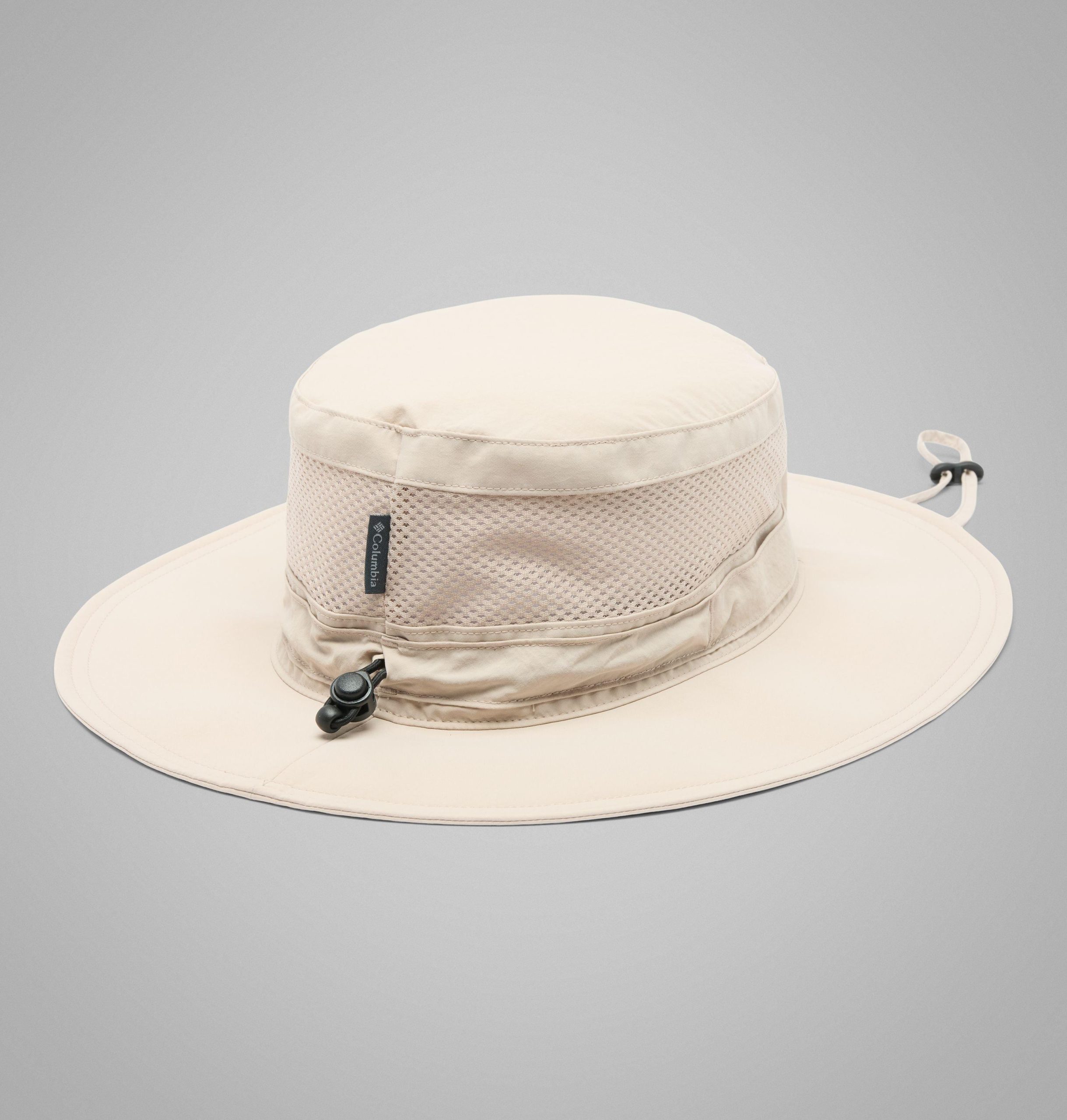 bora bora iii booney-hatt - dallas cowboys