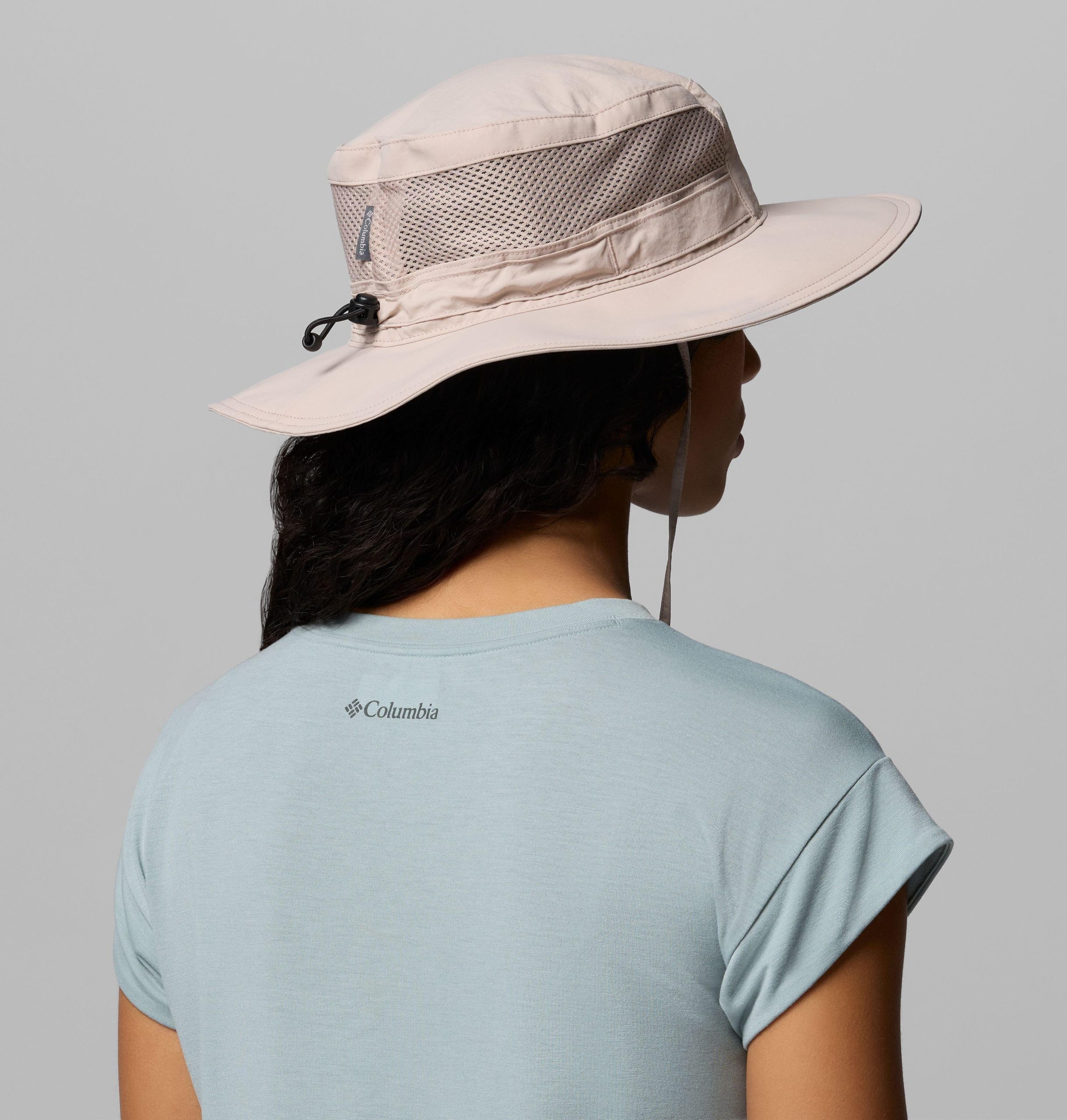 bora bora iii booney-hatt - dallas cowboys