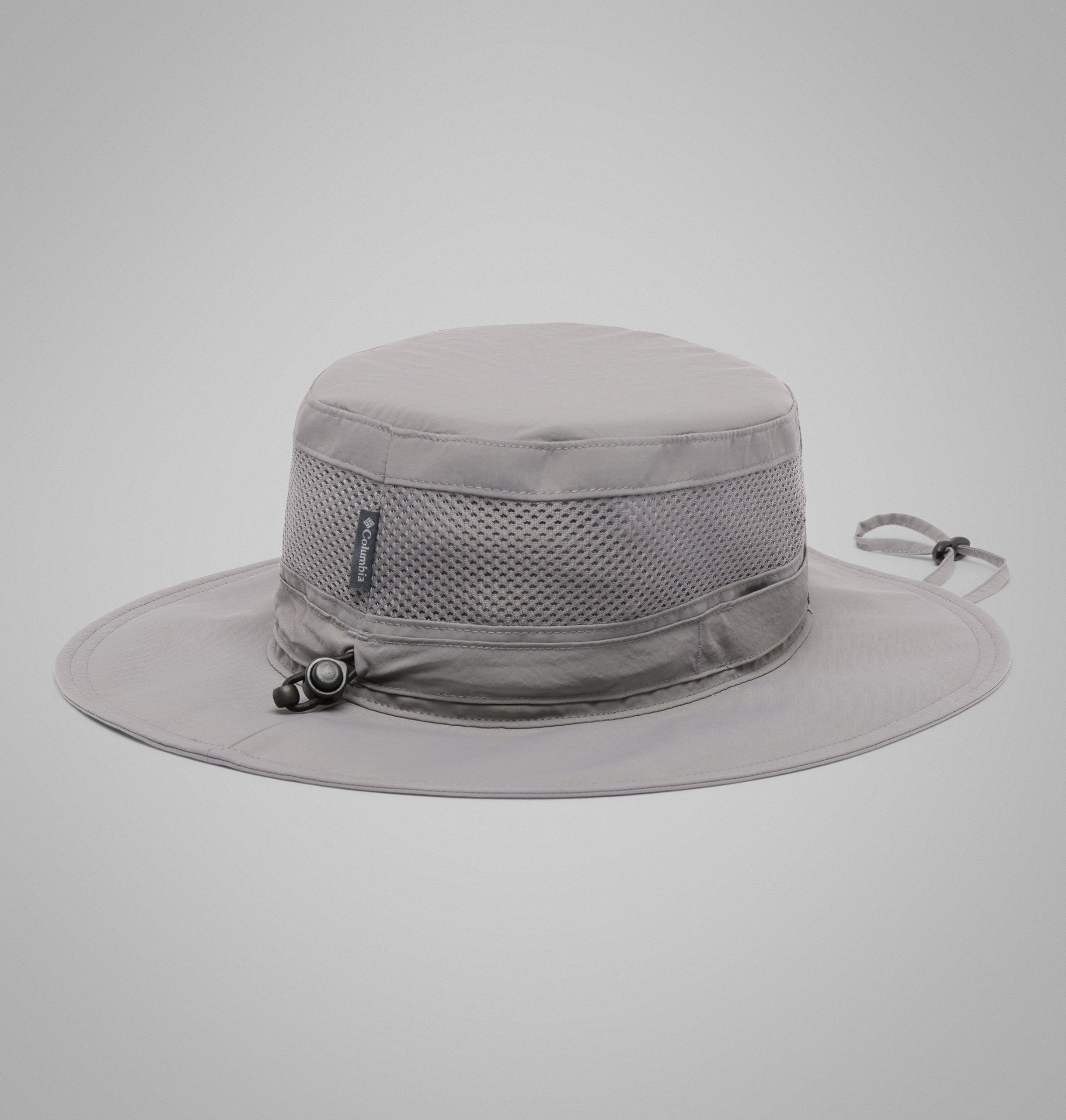 collegiate bora bora iii booney hat - lsu