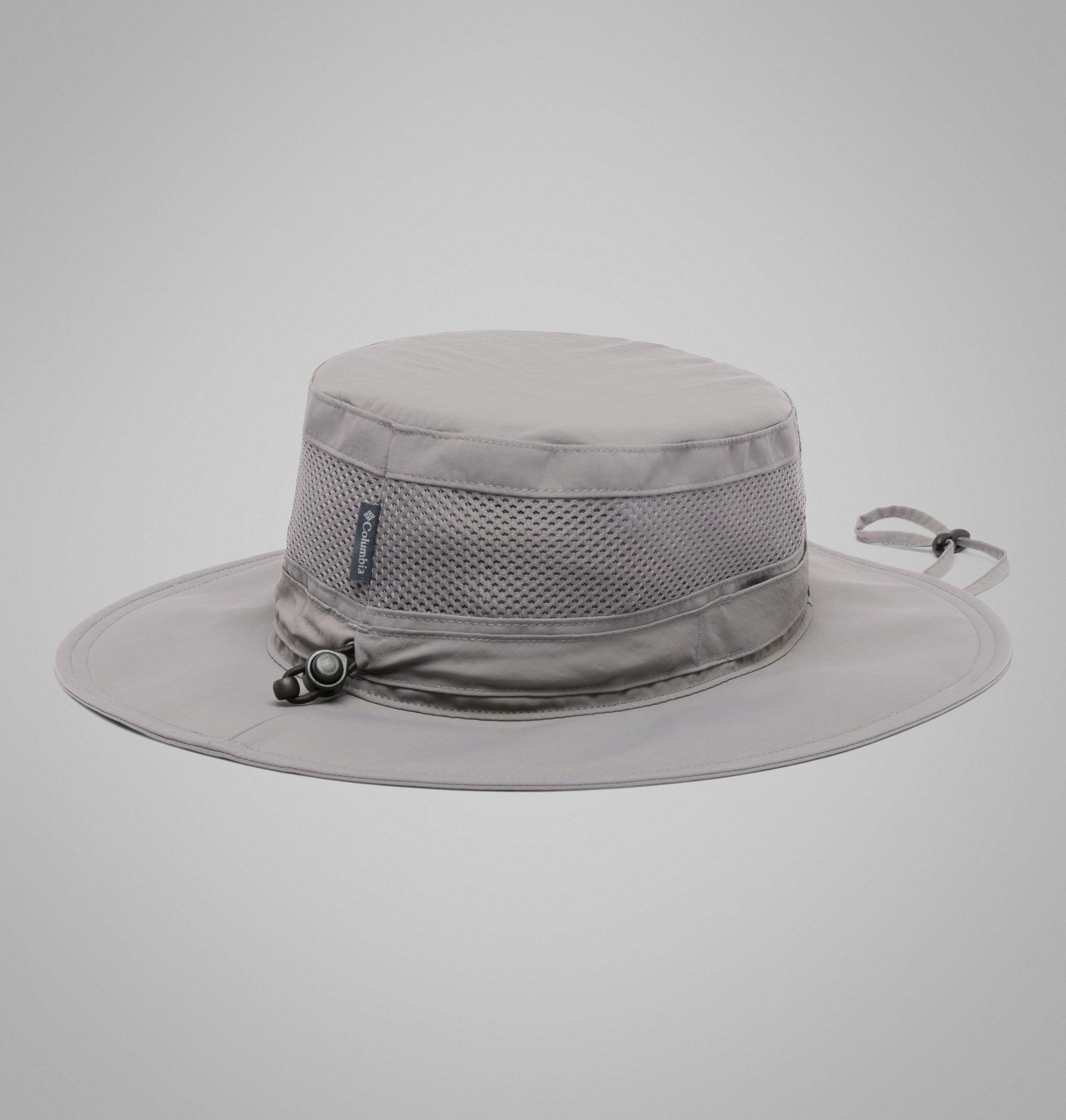 collegiate bora bora iii booney-hatt – texas am